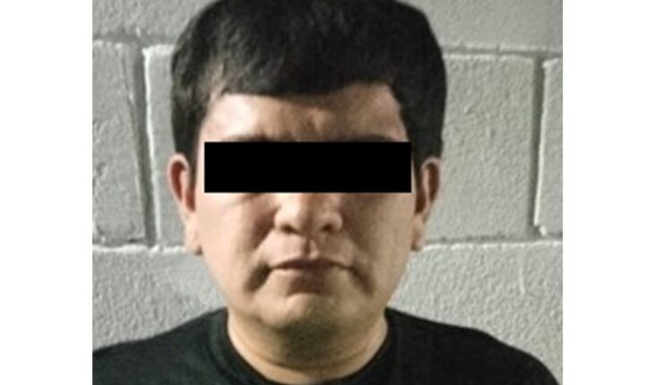 Ejército mexicano mató a 19 "agresores" durante un enfrentamiento en Sinaloa