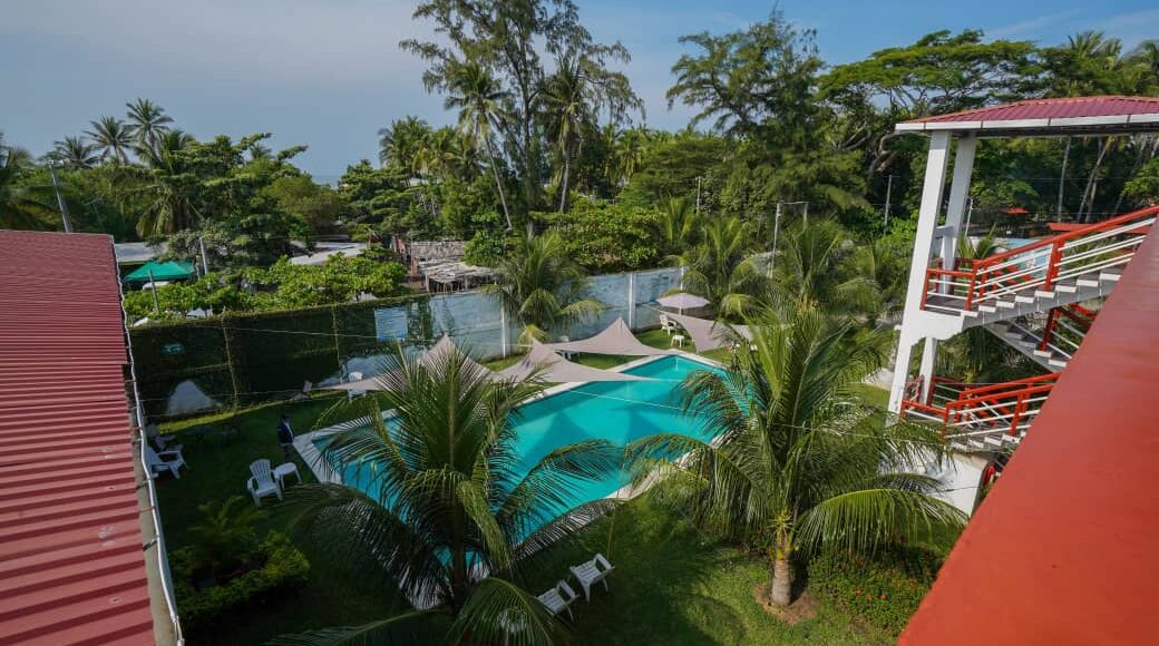 Desarticulan red criminal que se lucraba con el tráfico ilegal de migrantes en El Salvador