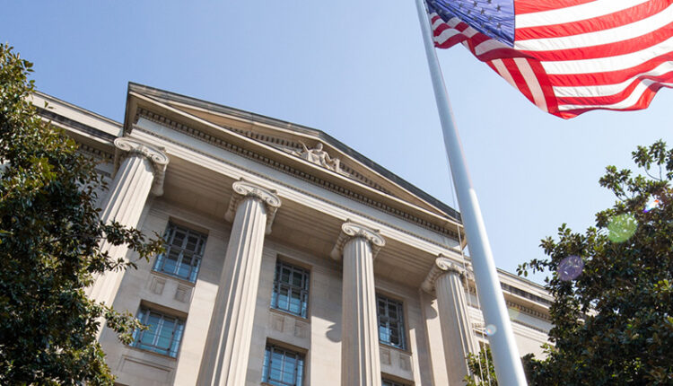 Corte mantiene bloqueada la eliminación de ciudadanía por nacimiento