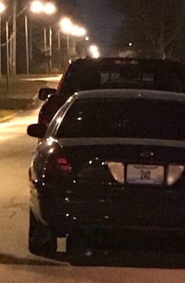 Tiroteo al este de Kansas City, MO, deja un hombre muerto