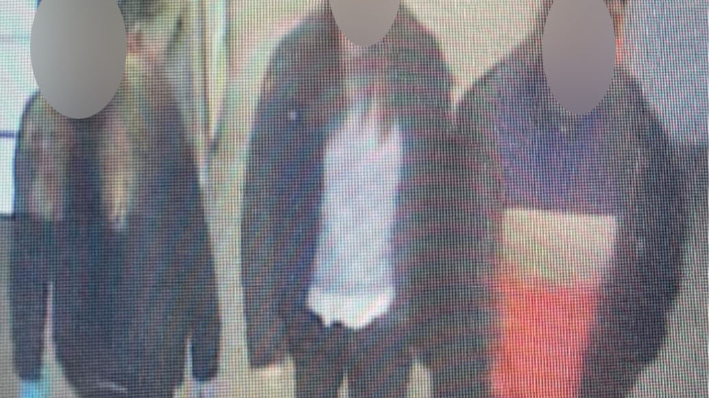 Hallan a tres adolescentes desaparecidas en Kansas City, Missouri