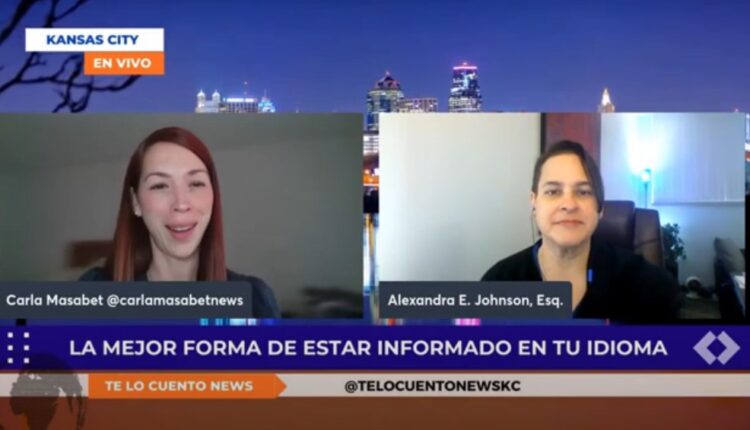 ¿Cómo proteger a tus hijos en caso de una deportación?