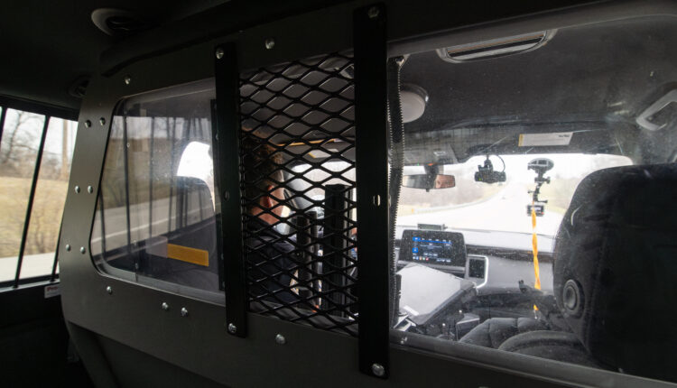 Policía de Saint Joseph alerta sobre estafas telefónicas peligrosas