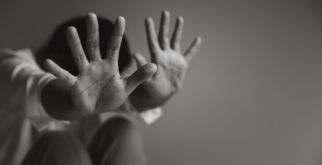 violencia de género