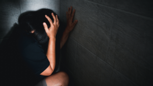 violencia de género