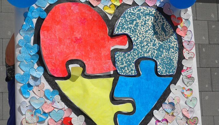 Día Internacional del Autismo 2025: Un llamado a la inclusión y la neurodiversidad