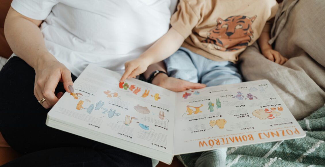 voces de madres que resisten 