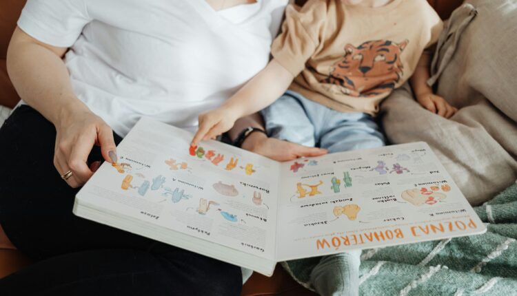 voces de madres que resisten