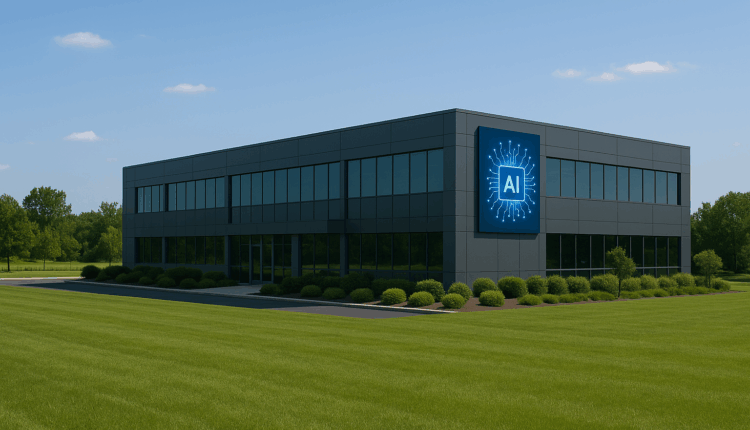 Foto creada con Inteligencia Artificial