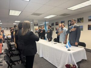 consulado de honduras kansas city