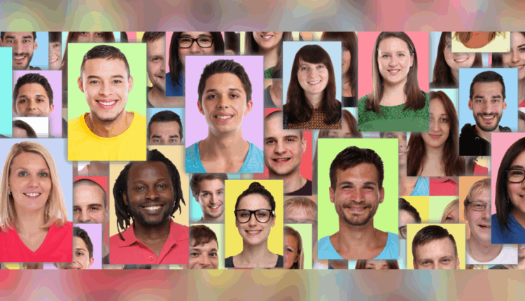 habitantes EE. UU. hispano