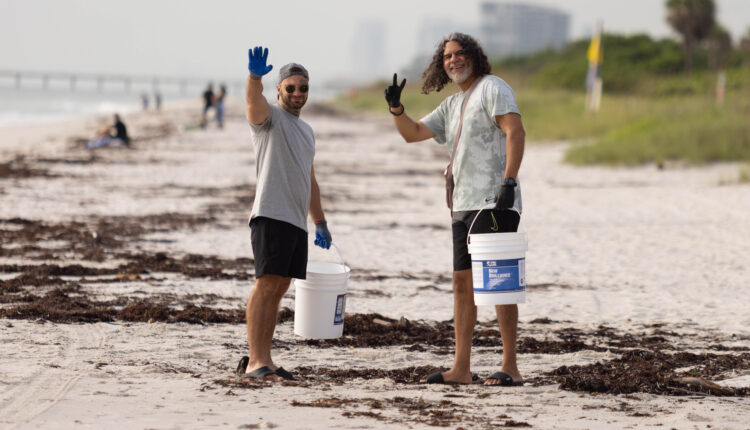 Florida Climate Week 2025