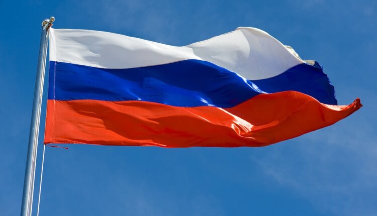Rusia extiende indefinidamente la prohibición de entrada de extranjeros en el país