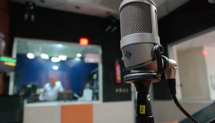 radio telocuentonews