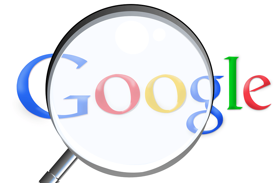Google se asocia con el Departamento de Defensa de EEUU para combatir hackers