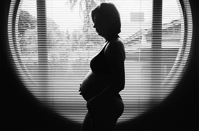 mujeres embarazadas telocuentonews