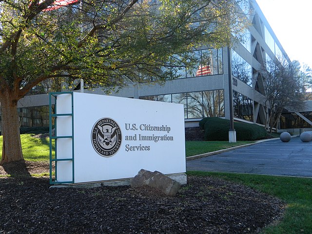 EEUU: nueva regla de asilo aumenta capacidad para negar casos y acelerar deportaciones telocuentonews