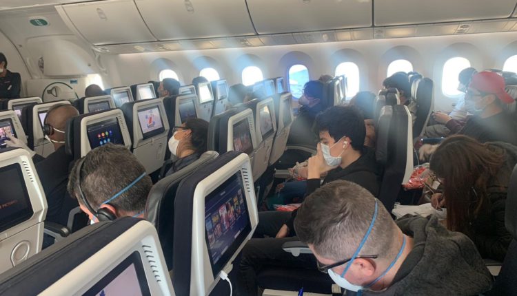 Migración Colombia y Aerocali se preparan para recibir a más de 47 mil viajeros en esta temporada de fin de año telocuentonews
