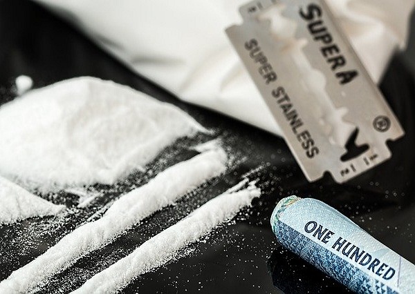 Destituyen a funcionarios de PdvMarina en Falcón por escándalo con transporte de droga