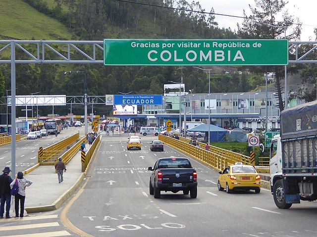 migración-colombia-telocuentonews