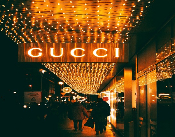 Gucci abandona el calendario oficial de la Semana de la Moda 2020