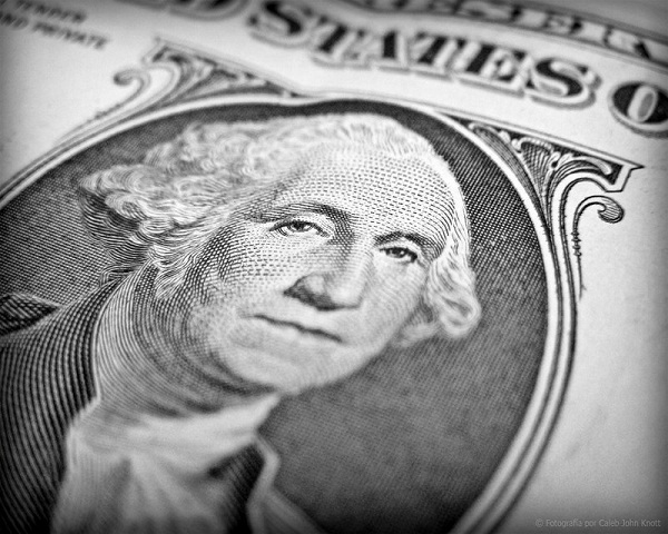 Gobierno de Trump comenzaría a enviar cheques de ayuda esta semana telocuentonews