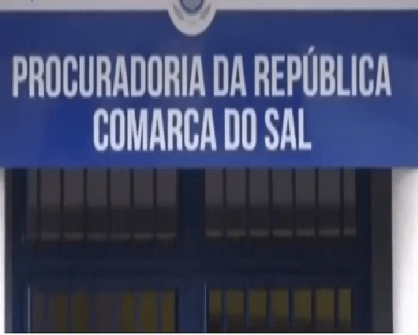Tribunal de Apelación de Cabo Verde acepta extraditar a Alex Saab a EEUU telocuentonews