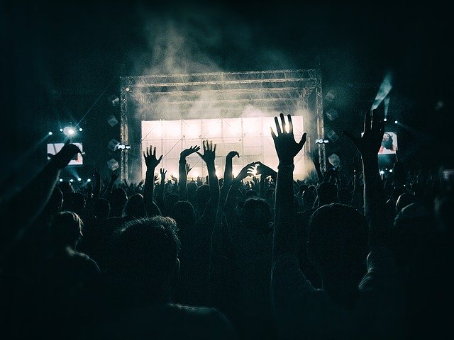 Los estudiantes en Alabama organizan "fiestas COVID" telocuentonews