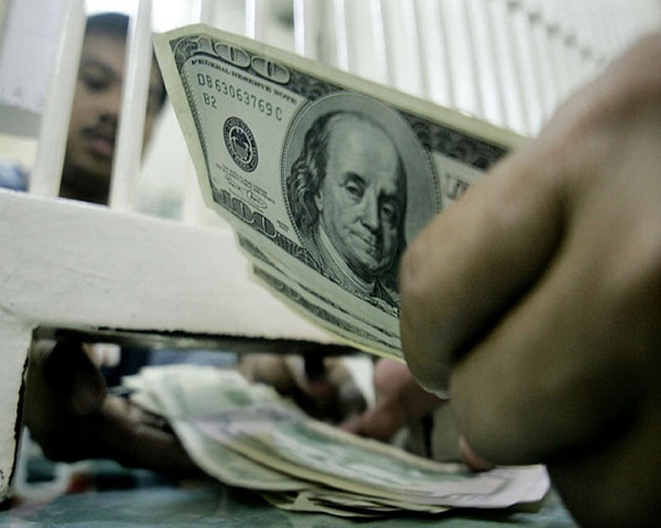 Nicaragua: Incremento de remesas amortigua crisis y desempleo en plena pandemia? telocuentonews