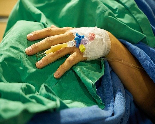Nuevo tratamiento contra COVID-19 en Israel logra 95% de efectividad en pacientes graves