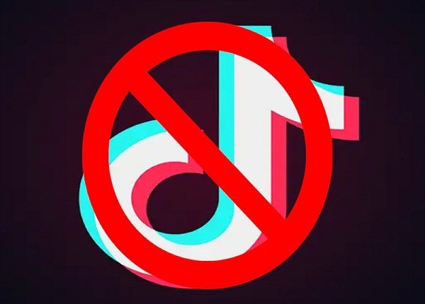 Corte Suprema de EEUU ratifica la prohibición de TikTok