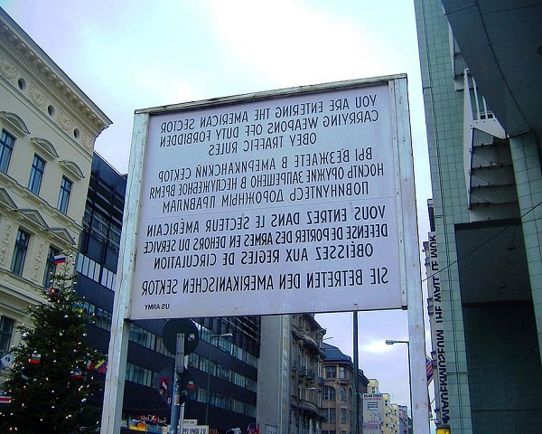 Alemania