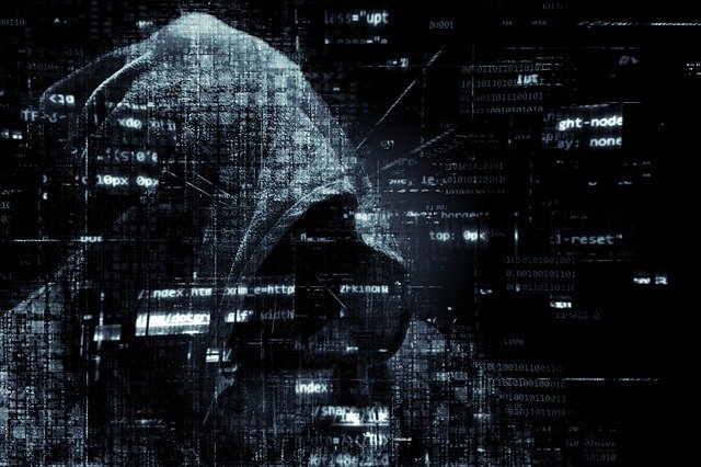 EEUU revisará seguridad para proteger a organizaciones contra esquemas de extorsión cibernética