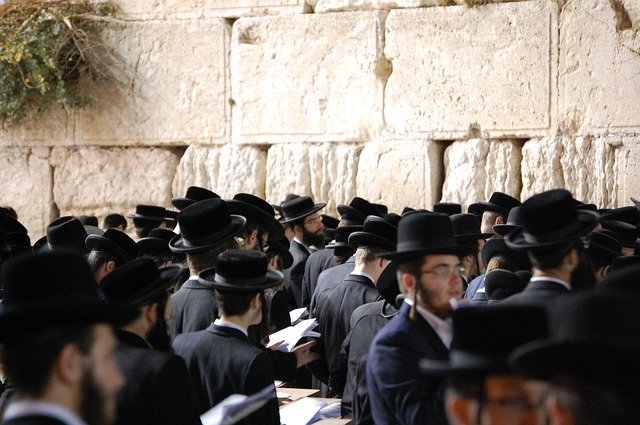 jerusalem-isrrael
