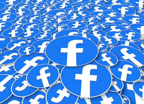 Facebook eliminará los anuncios políticos en EEUU al terminar jornada electoral
