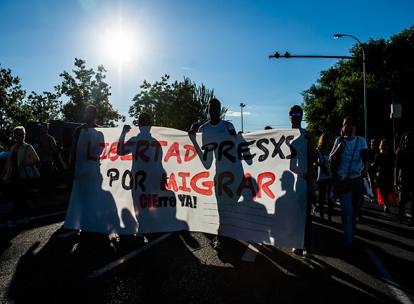 Trabajadores inmigrantes han sido clave para afrontar la pandemia en EEUU
