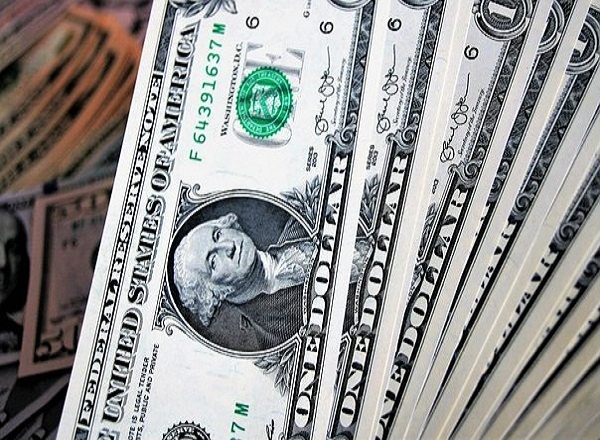 ¿Qué esperar de la dolarización de Venezuela este año?