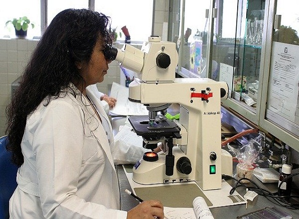 Guatemala y México cotejan el ADN de víctimas de la masacre en Tamaulipas