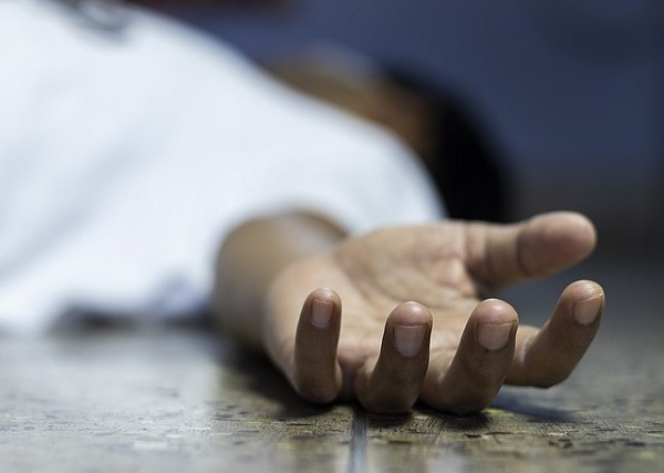 Hito sombrío: México es el tercer país con más muertes por COVID-19