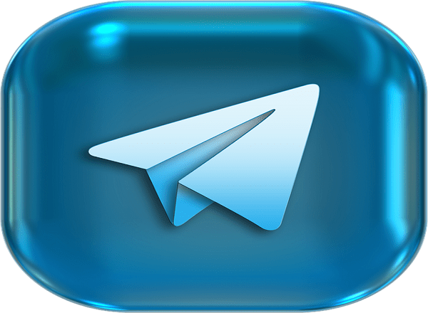 Controversia de WhatsApp benefició a Telegram: ganó 25 millones de usuarios más