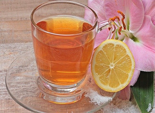 Conoce cómo puedes protegerte contra las bajas temperaturas en EEUU