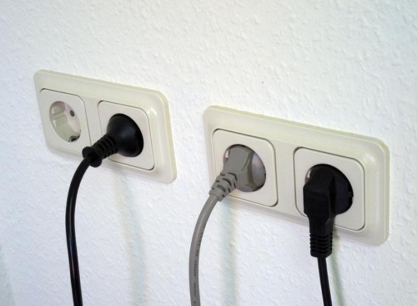 Cuando vienen las peores horas del frío ártico, cortarán servicio de luz en Missouri y Kansas