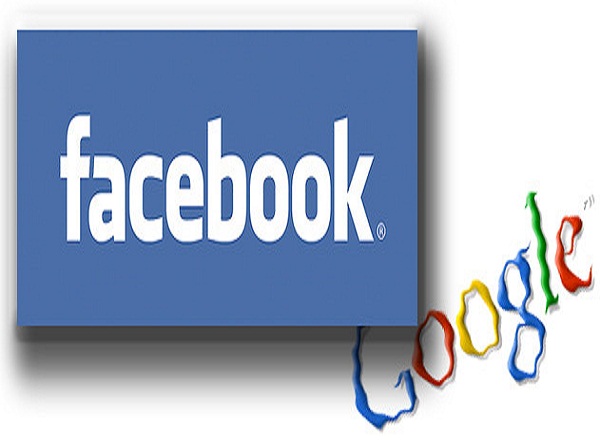 Australia admite ley pionera para que Google y Facebook paguen por noticias
