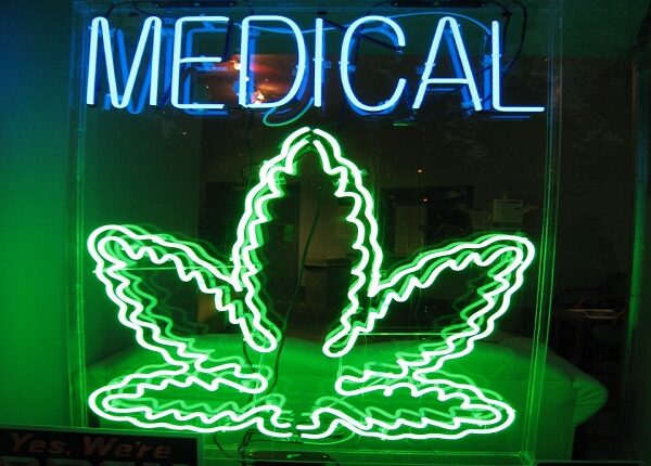 Missouri reportó en febrero ventas de marihuana por más de $100 millones