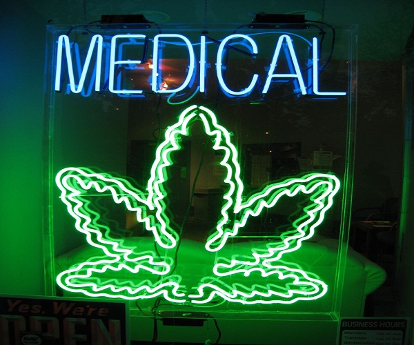 Missouri reportó en febrero ventas de marihuana por más de $100 millones