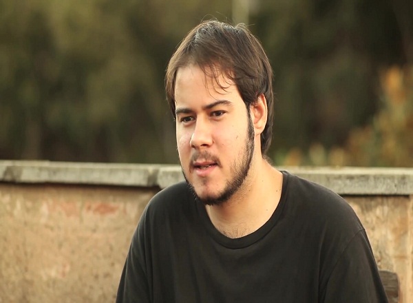 Nuevos disturbios en España por detención del rapero Pablo Hasél