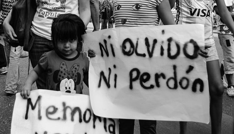 ¡Culpables!