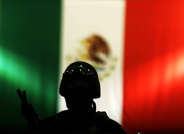 Al menos 88 políticos y candidatos a cargos públicos han sido asesinados en México