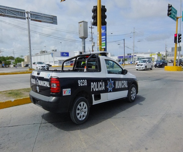 Policía peruana confirma el asesinato de 18 personas en Vraem