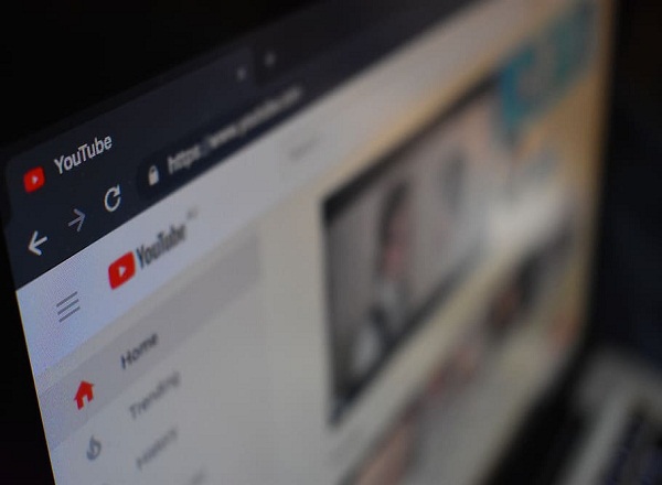 ouTube estrena videos cortos que rivalizan con la aplicación china TikTok